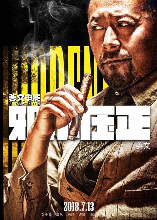 代办纽伯里学院文凭毕业证